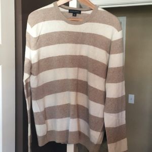 Banana Republic Men’s Sweater